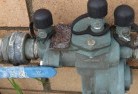 Dundonnellcommercial-plumbing-7.jpg; ?>