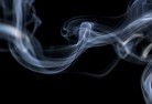 Dundonnelldrain-smoke-testing-1.jpg; ?>