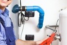 Dundonnellemergency-brust-water-pipes-repair-3.jpg; ?>